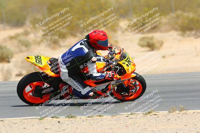 media/Mar-28-2022-Superbike Trackdays (Mon) [[b8603d0f67]]/Advanced Group (1pm-130pm)/Turn 9/